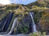 Trident Creek Falls